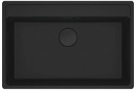 Chiuveta bucatarie Franke MRG 610-72